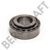 BPW 0264064500 Wheel Bearing